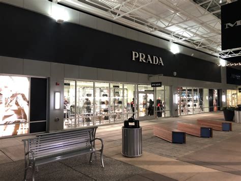 prada schoenen 2019|Prada Livermore.